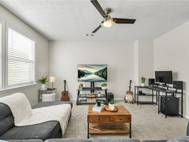 Townhouse for sale in Acworth, Cherokee County