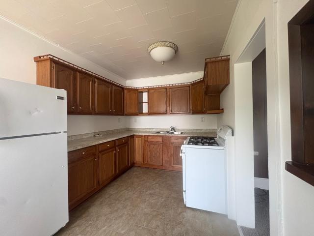 House for sale in Earlville, Illinois
