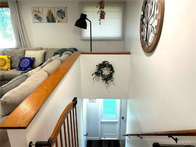 Property for rent in Camillus, New York
