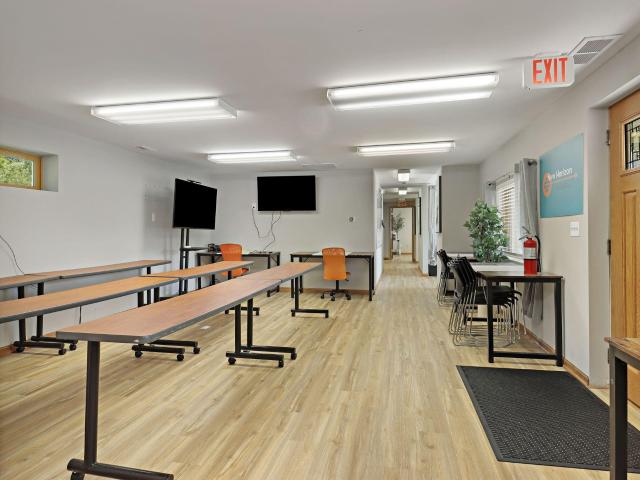 Commercial for sale in Wisconsin