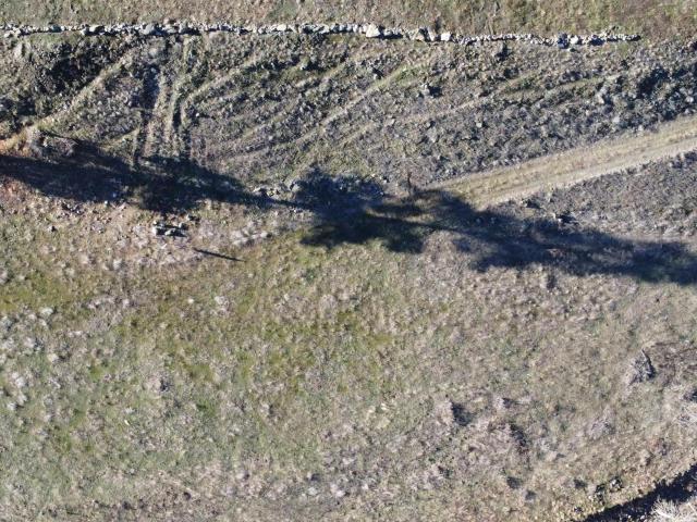 Land for sale in Idaho