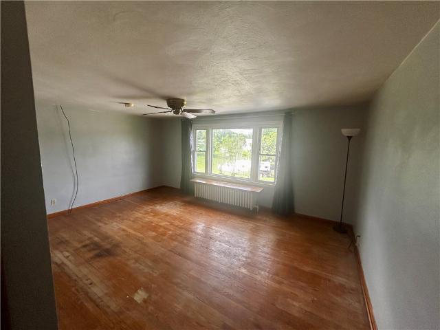 House for sale in Somerset, Pennsylvania