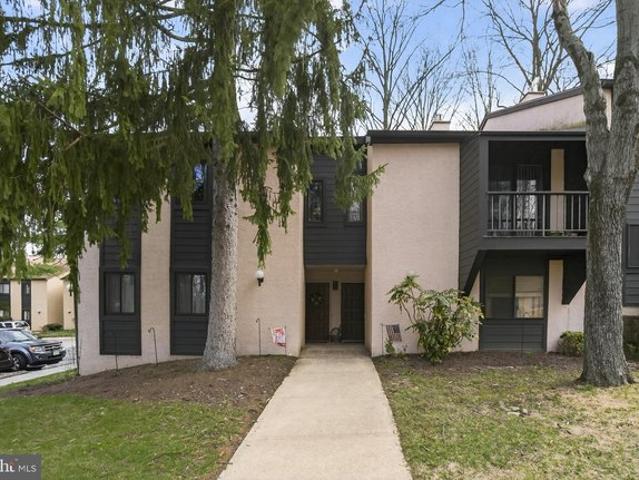 Condo for sale in Delco, Pennsylvania
