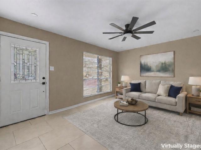 House for sale in San Patricio, Texas