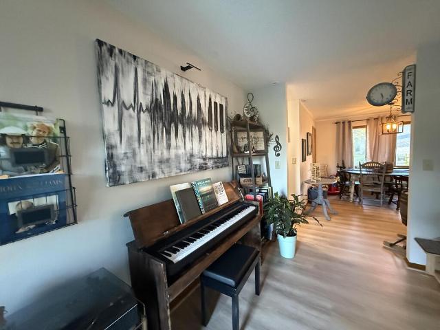 House for sale in Town and Country Meadows, Kirksville