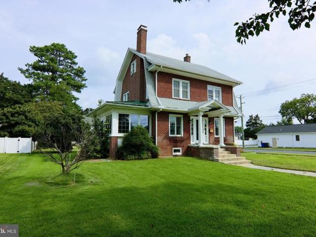 House for sale in Seaford, Sussex County