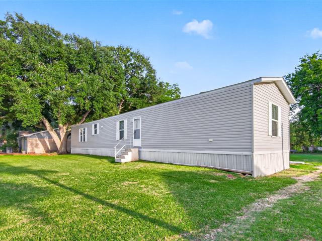 House for sale in Wharton, Texas