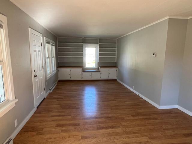 House for sale in Neenah, Winnebago County