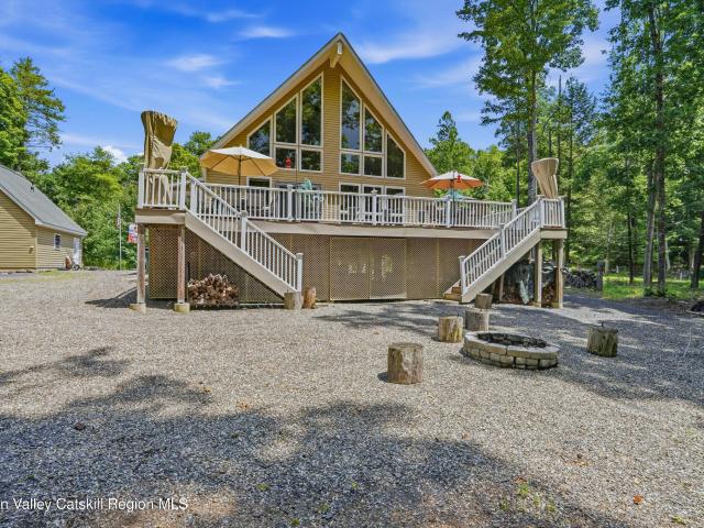 House for sale in Kingston, New York