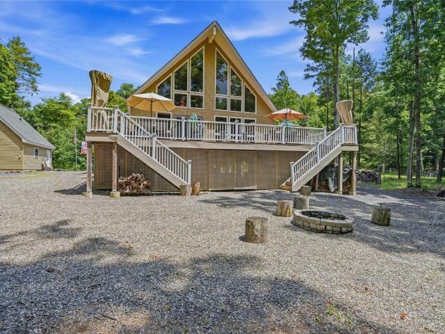 House for sale in Kingston, New York