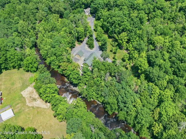 House for sale in Sweet Meadows, City of Kingston