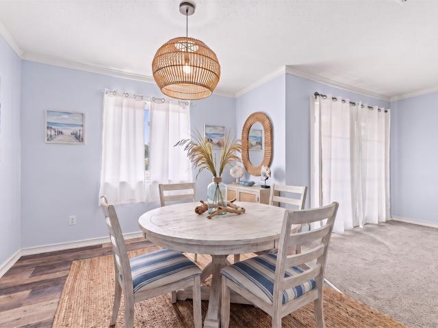 Condo for sale in Pennsylvania