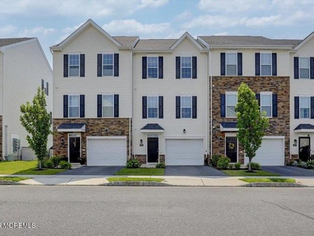 Condo for sale in Brick Township, Ocean County