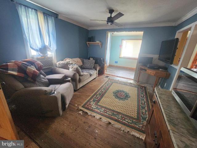 House for sale in Tioga, Pennsylvania