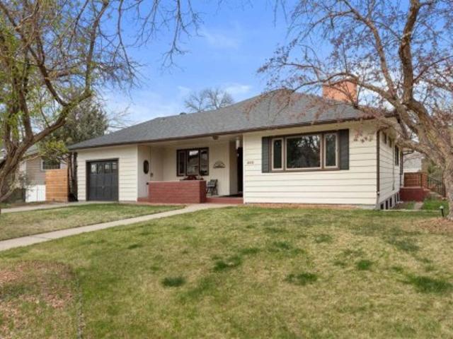 House for sale in Medicine Hat, Alberta