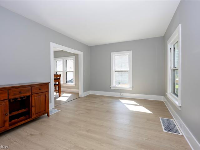 House for sale in Wooster, Wayne County