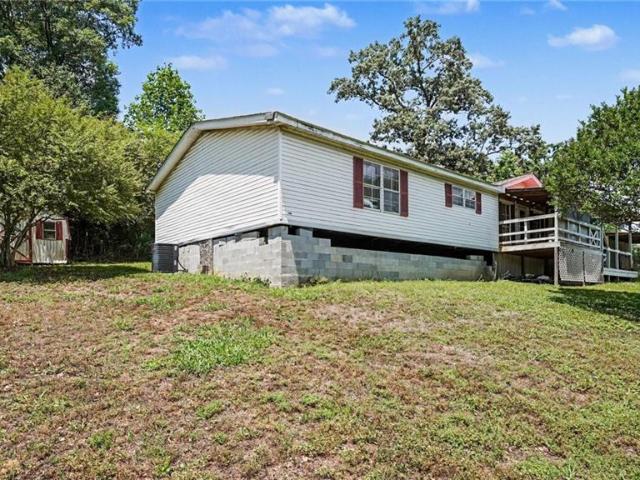 House for sale in Randleman, North Carolina