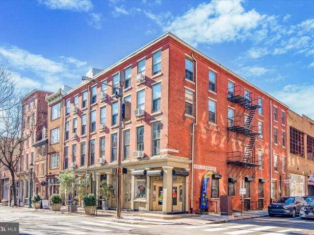 Property for rent in Philadelphia, Pennsylvania