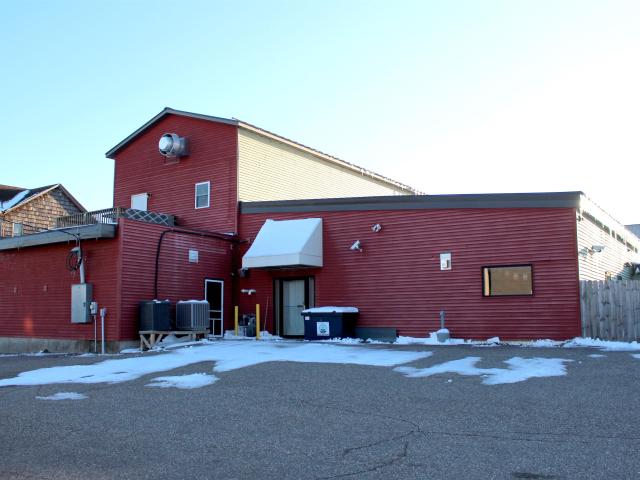 Commercial for sale in Juneau, Wisconsin
