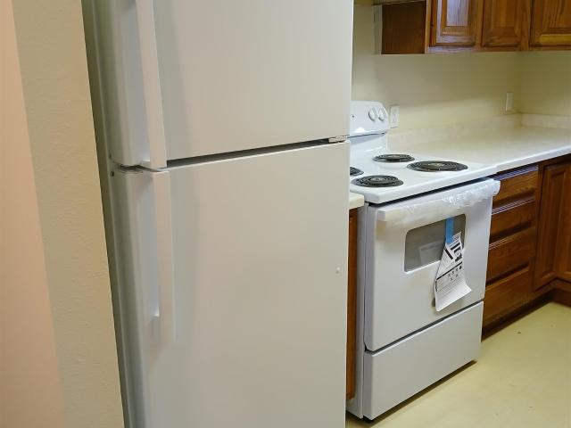 House for sale in Juneau, Wisconsin