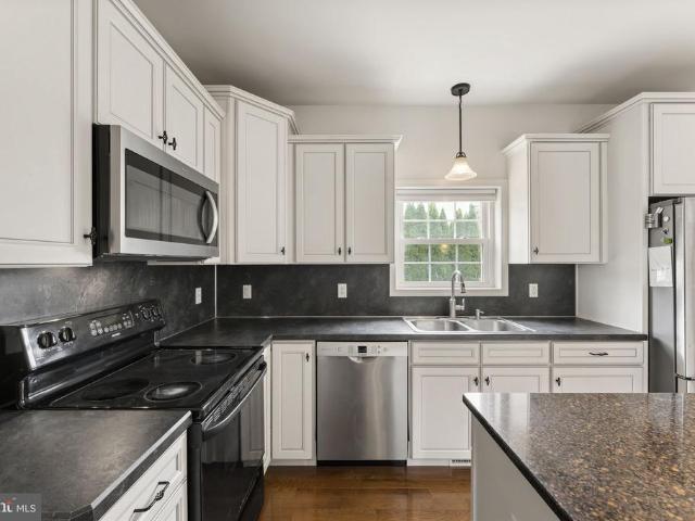House for sale in Chester, Pennsylvania