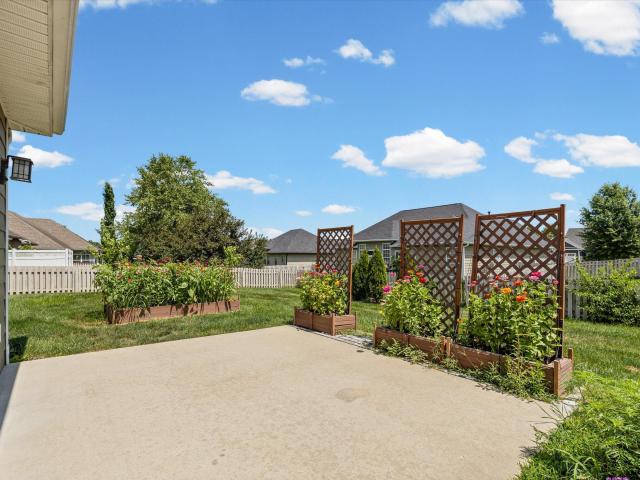 House for sale in Columbia, Boone County