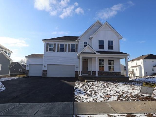 House for sale in Pataskala, Ohio