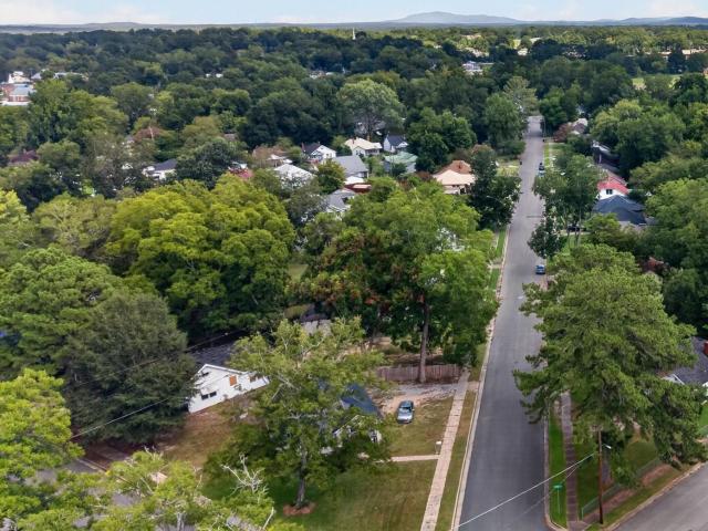 House for sale in Etowah, Alabama