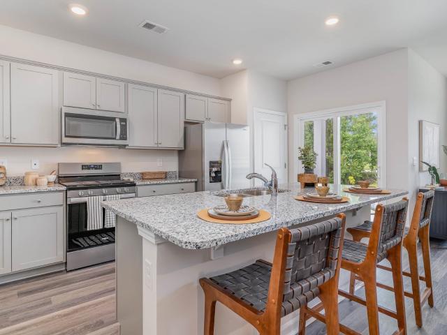 House for sale in Longs, Horry County