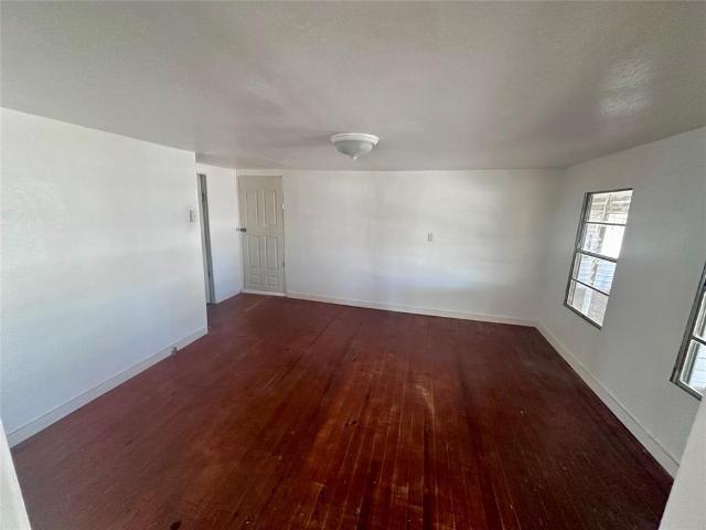 House for sale in Coleman, Texas