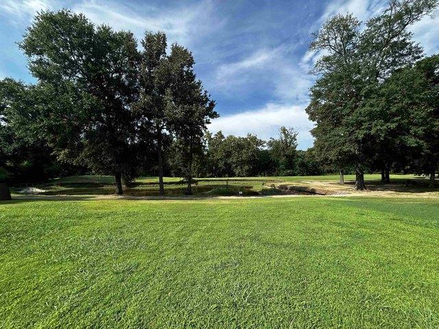 Land for sale in Ark