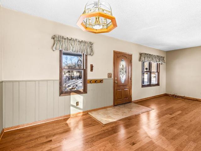 House for sale in Sandstone, Minnesota