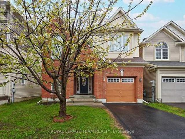 House for sale in Mulhurst Bay, Ontario