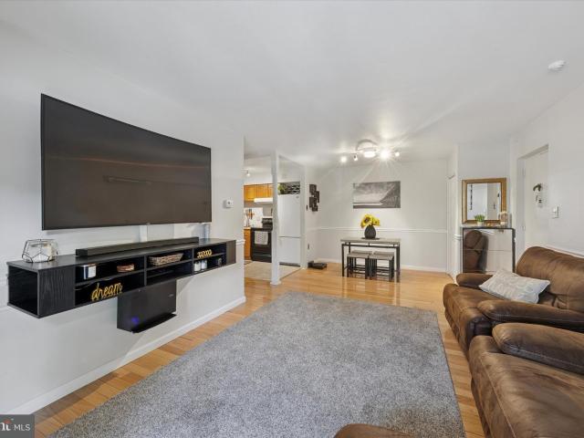Property for sale in Delaware