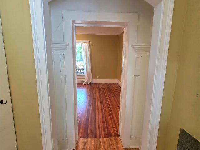 House for sale in Belton, South Carolina