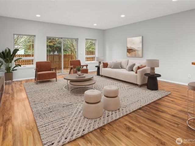 Condo for sale in South Cle Elum, Washington