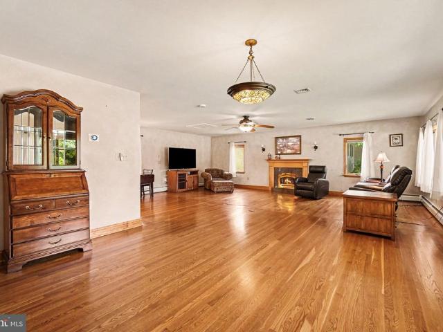 House for sale in Hershey, Pennsylvania