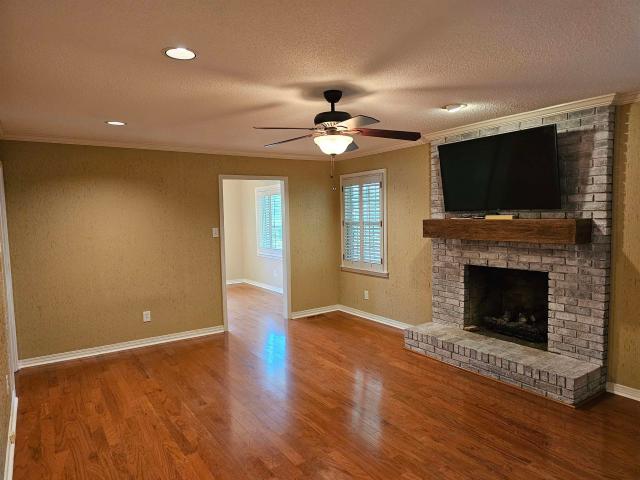 House for sale in Florence, Alabama