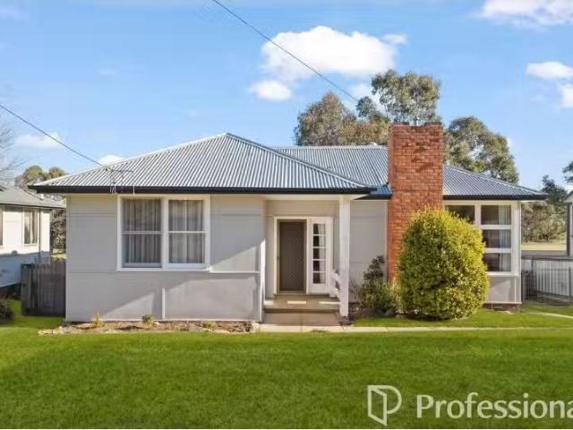 House for rent in Bathurst, New South Wales
