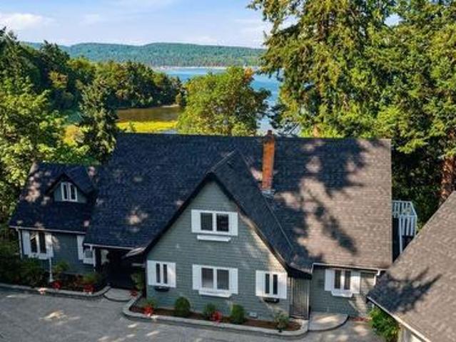 House for sale in Ladysmith, Cowichan Valley Regional District