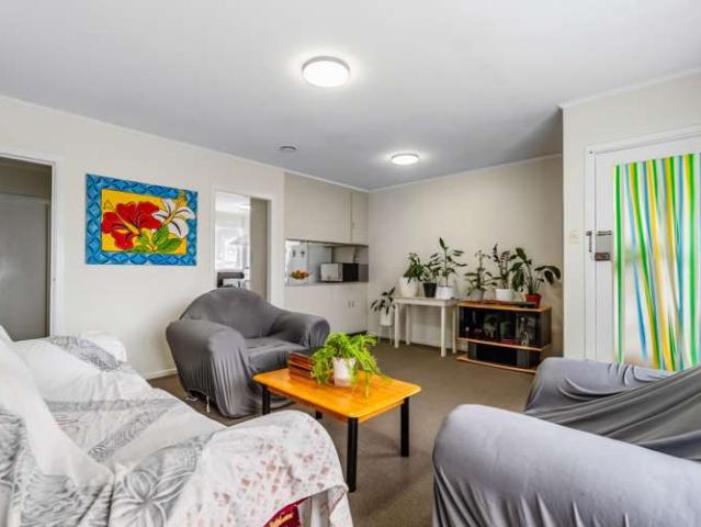 Apartment for sale in Avondale