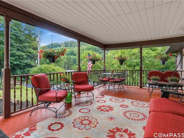 House for sale in Beaver, Pennsylvania