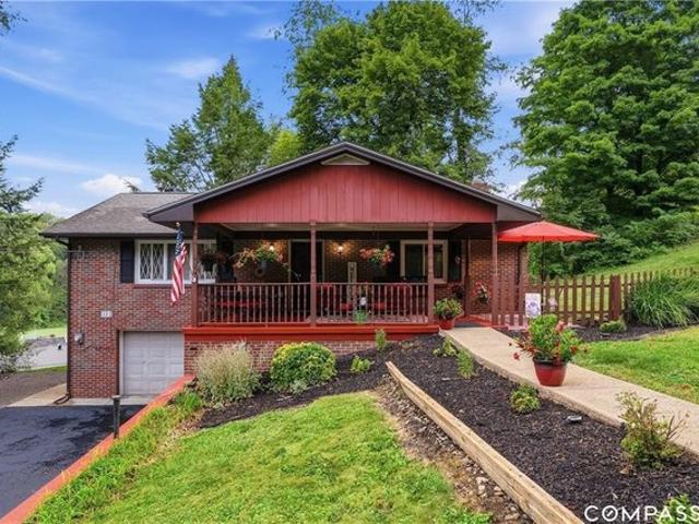 House for rent in Beaver, Pennsylvania