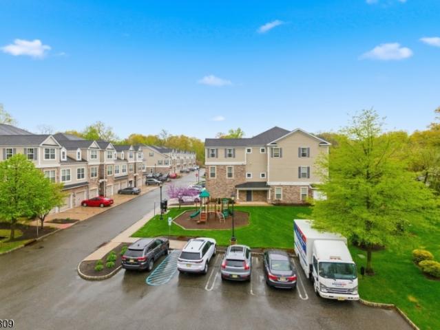 Property for rent in Morris Plains, New Jersey