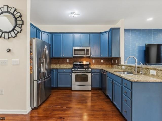 Property for rent in Morris Plains, New Jersey