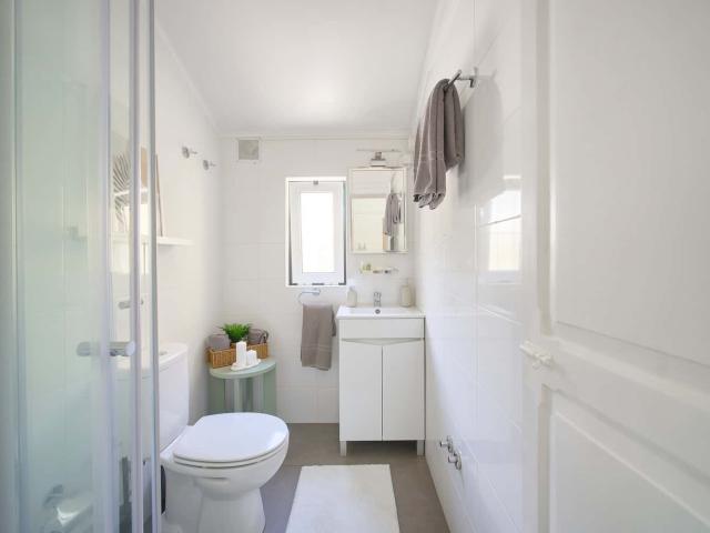 Apartamento alugar em Carcavelos, Cascais