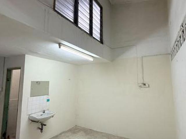 Terraced House for sale in Majlis Bandaraya Ipoh, Kinta
