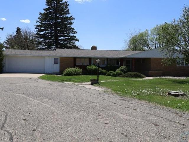House for sale in Rock Rapids, Iowa