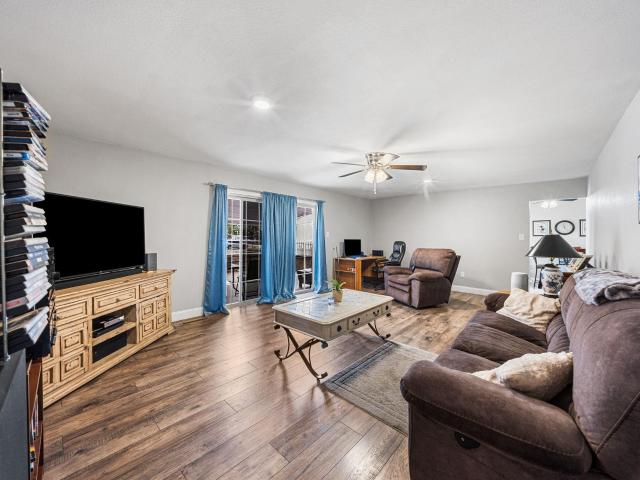 House for sale in Des Arc, Prairie County