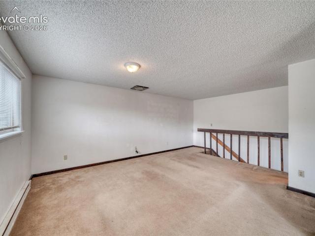 House for sale in Teller, Colorado
